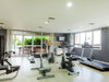 listing thumbnail image 32