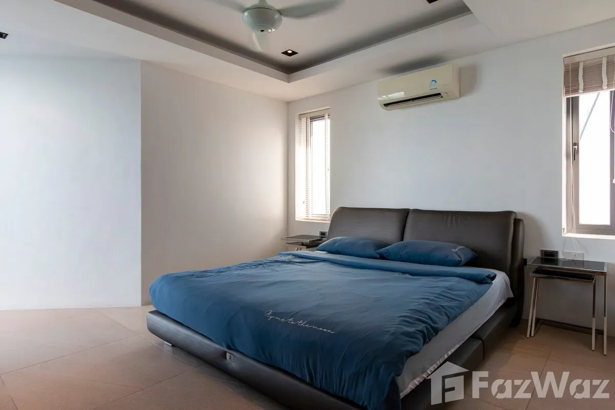 picture 5 Bedroom Villa for sale in Bo Phut, Surat Thani  6776343 - 20/35