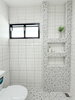 listing thumbnail image 24
