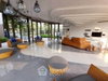listing thumbnail image 10