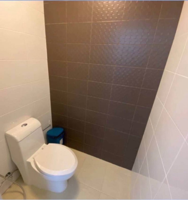 picture For Sale: The Trust Condo Hua Hin - 2/13