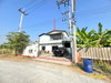 listing thumbnail image 8