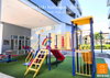 listing thumbnail image 18