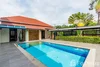 listing thumbnail image 20