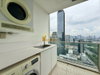 listing thumbnail image 42