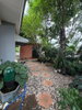 listing thumbnail image 22