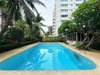 listing thumbnail image 31