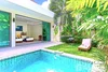 listing thumbnail image 16