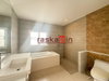 listing thumbnail image 23