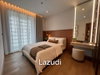 listing thumbnail image 20