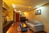 listing thumbnail image 4