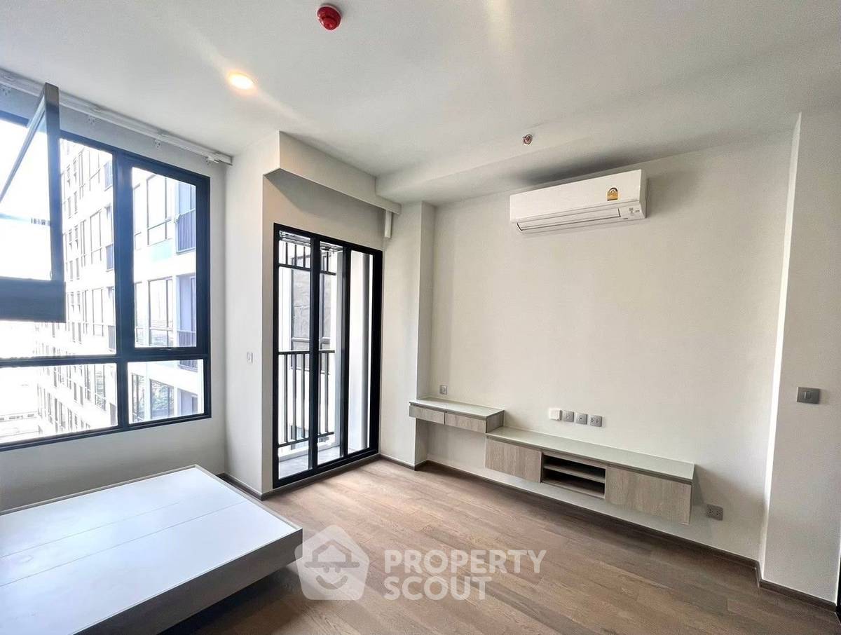 picture Great Value 1-BR 30 Sqm Park Origin Phayathai Near BTS Phaya Thai (ID 1836757) - 4/5