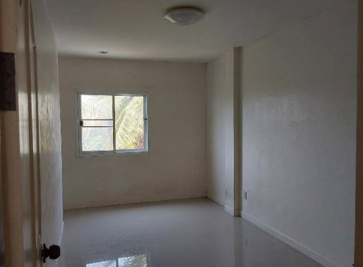 picture SHOP HOUSE 16 Sq.w. Sawang Arom Uthai Thani for 2.2M - 6/8