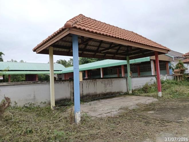 picture HOME 131 Sq.w. Lam Plai Mat Buri Ram for 3.5M - 21/45