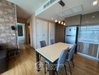 listing thumbnail image 26