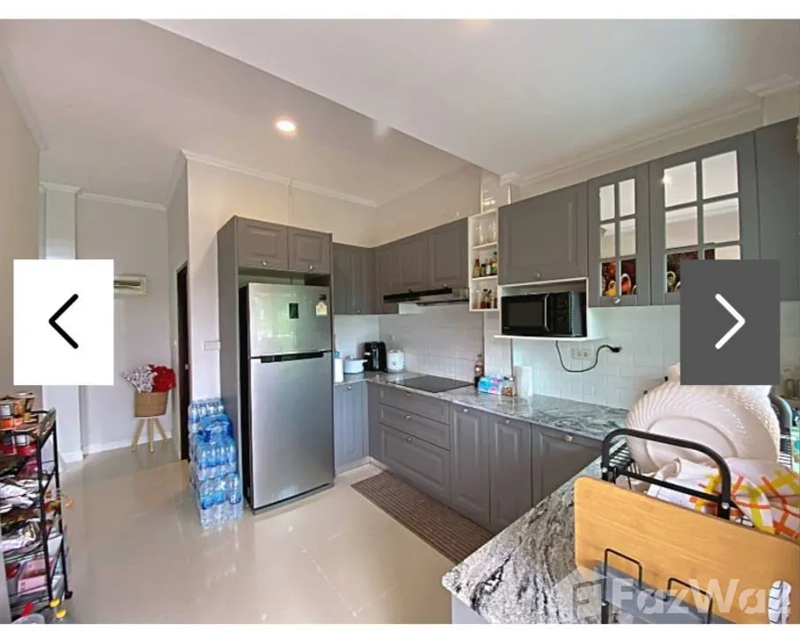 รูป ขาย บ้านเดี่ยว 4 ห้องนอน ใน หินเหล็กไฟ, ประจวบคีรีขันธ์ 6785951 - รูปที่ 14/20