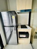 listing thumbnail image 3