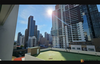 listing thumbnail image 2