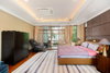 listing thumbnail image 1