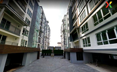 Condos for sale : 🔥🔥🔥 For Sale Condo , Voque Sukhumvit 16 , MRT-Queen Sirikit National Convention , Khlong Toei , Khlong Toei , Bangkok , CX-144712 ✅ Live chat with us ADD LINE @connexproperty ✅ 🔥🔥🔥