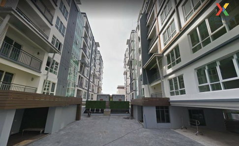 🔥🔥🔥 For Sale Condo , Voque Sukhumvit 16 , MRT-Queen Sirikit National Convention , Khlong Toei , Khlong Toei , Bangkok , CX-144712 ✅ Live chat with us ADD LINE @connexproperty ✅ 🔥🔥🔥