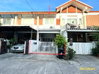listing thumbnail image 6