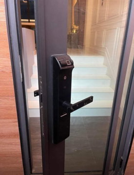 MN019572 | 3Bed | 4Bath | BTS Phahonyothin 24 | 255sqm | THB 140,000/mo | Fl.1 — The Eight Chatuchak Ratchada Bangkok