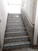 listing thumbnail image 32