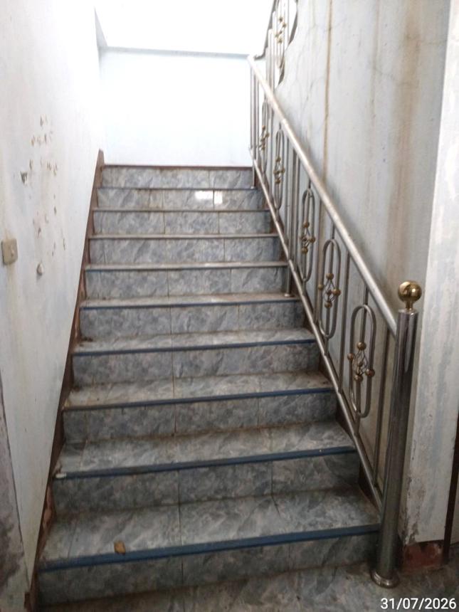 picture HOME 131 Sq.w. Lam Plai Mat Buri Ram for 3.5M - 33/45