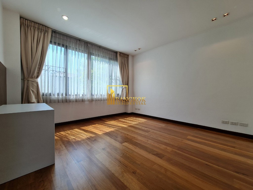 รูป Willow 49 | Impressive 3 Bedroom Luxury House With Pool - BR27746SH - รูปที่ 23/39
