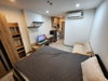 listing thumbnail image 46