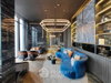listing thumbnail image 11