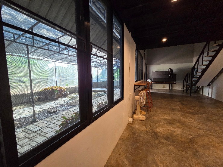 รูป ขายที่ดิน ยกโครงการ สามพร้าว 14 ไร่ - รูปที่ 28/30