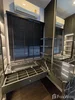 listing thumbnail image 15