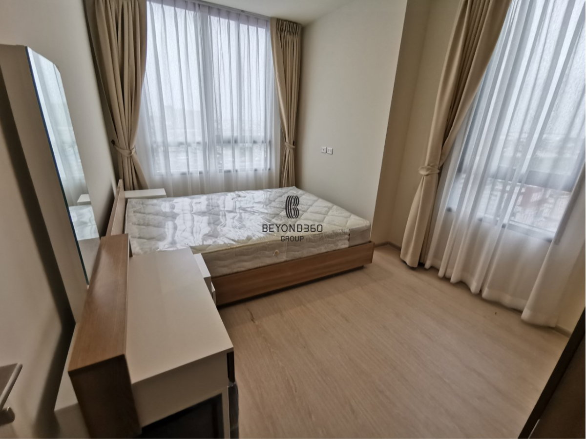 picture Nue Noble Chaengwattana 🌟PN-00003627🌟 - 4/7