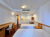 listing thumbnail image 20