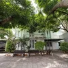 listing thumbnail image 18