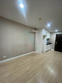 รูปภาพ 🚩 For Rent Condo MAYFAIR PLACE Building A, Floor 6,1 bed room, Room size 44 sqm