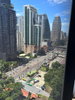 listing thumbnail image 12