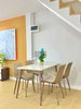 listing thumbnail image 4