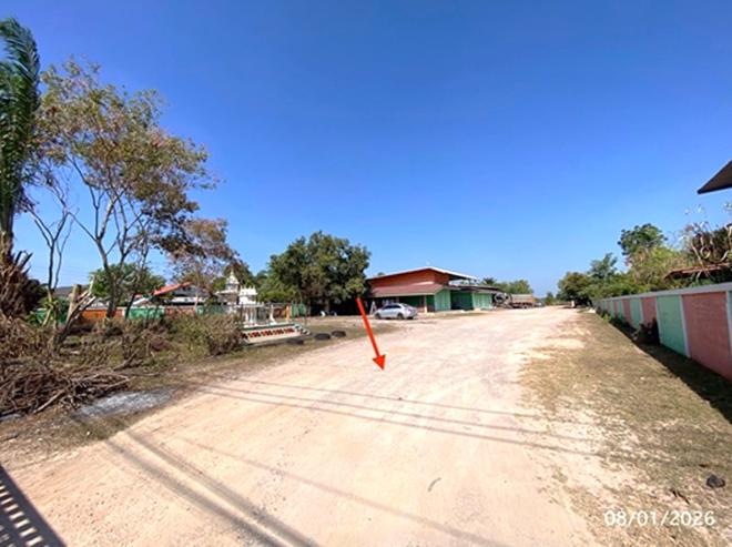 picture HOME 1637 Sq.w. Muang Ratchaburi Ratchburi for 7M - 7/21