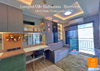 listing thumbnail image 13