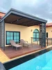 listing thumbnail image 14