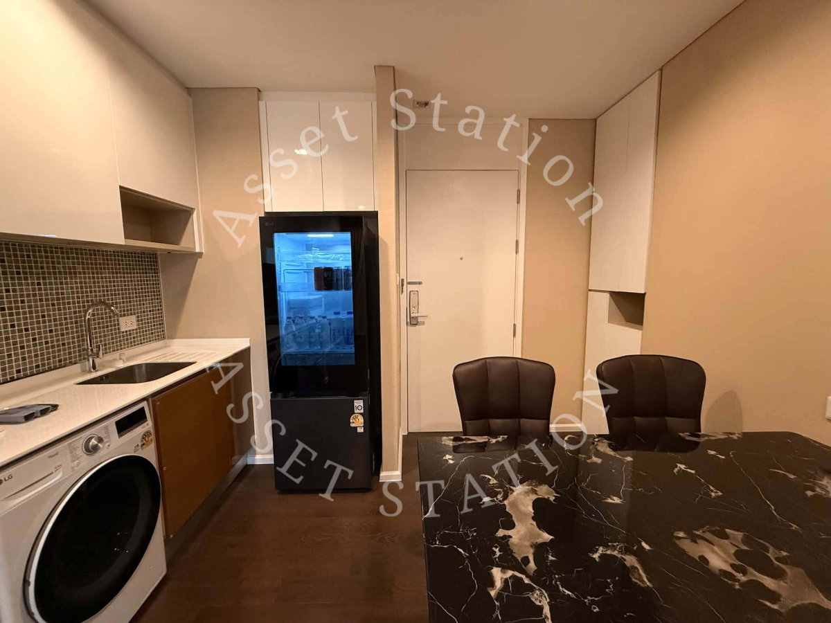 picture 📍🔥🔥The Saint Residences | 🚅 Near BTS Ha Yaek Lat Phrao and MRT Phahon Yothin - 12/20
