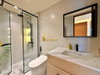 listing thumbnail image 24