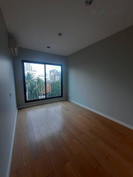 🚩 For Sell Condo CONDOLETTE DWELL SUKHUMVIT 26 Building 1, Floor 4,1 bed room, Room size 32 sqm