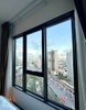 listing thumbnail image 18