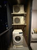 listing thumbnail image 12