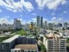 listing thumbnail image 10
