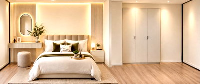 ขายคอนโด : 🏢 ขายคอนโด : Baan Phayapirom Condominium (บ้าน พระยาภิรมย์ คอนโดมิเนียม)   รหัสทรัพย์ | 📌LNP-C14779 